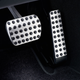 Illustration for article titled Mercedes-Benz CLS Grand Edition Adds More Style, Little Substance